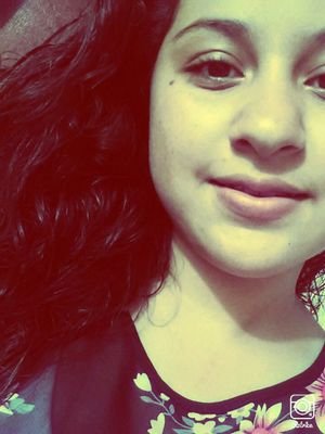 Denisse1420's profile picture. 