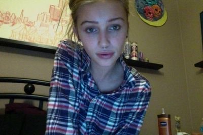 connyfontanetfk's profile picture. Sonríe, vales la pena.