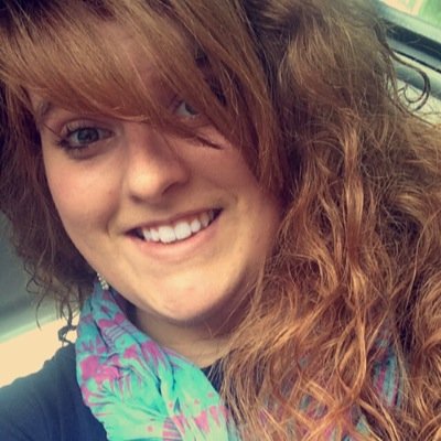 Krissy__Lee's profile picture. I'm one of those crazy christians. On fire and thirsty for God. I'm going to be a Christian Child Psychologist and a Youth Leader. Jeremiah 29:11