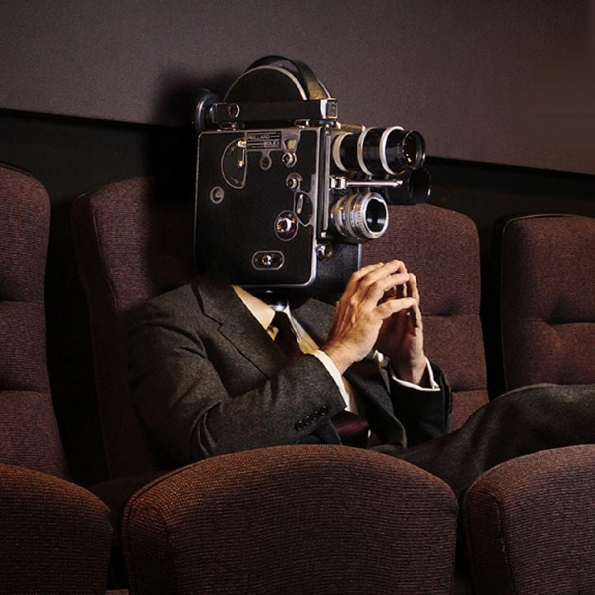 marquis95300vo's profile picture. 