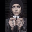 Ricky Olson Fans - @RickyMIWFans - Twitter