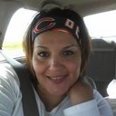 Wanda Counts - @wanda_counts - Twitter