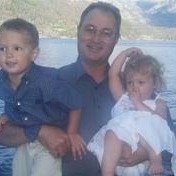 FulkConsulting's profile picture. Jim Fulk, founder of Fulk Business Consulting, has had over 30+ years working as a financial guru and CFO.