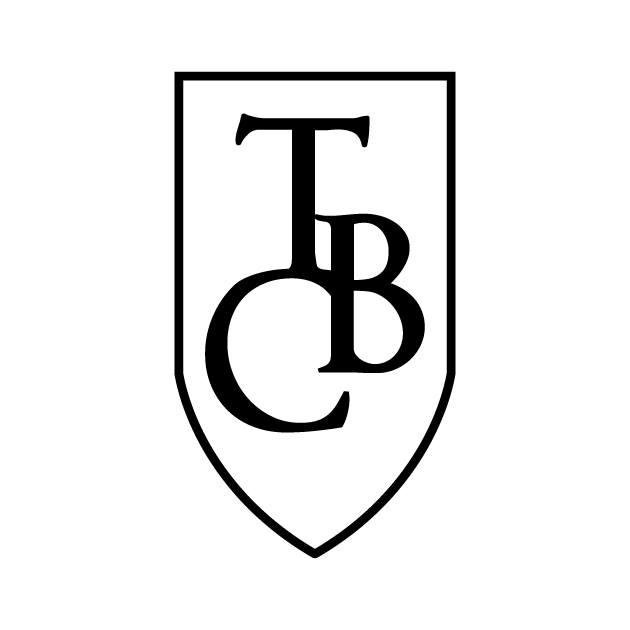 Blog | Music | Fashion | Parties | Radio http://t.co/tYzzEtHRGX http://t.co/zn1pMmvpWK http://t.co/zuw4QXRr7e