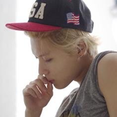 My Sunshine ^^;;;  follow & reply yourself ♪
