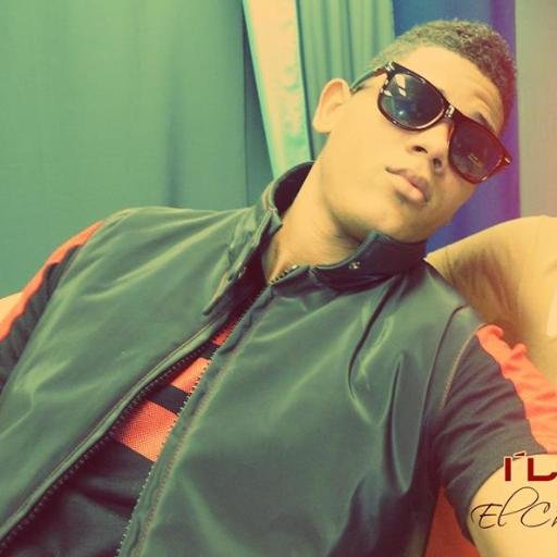 #ElComentariOHD - El Flow / Santiago R,D Cont: 849-632-2265 / USA:1 917 724 4832 abmusicrd01@Gmail.Com♫