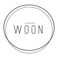 Wōōn (@woonkitchen) 's Twitter Profile