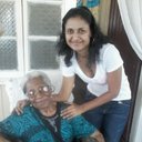 June Ann - @JuneAnn10 - Twitter