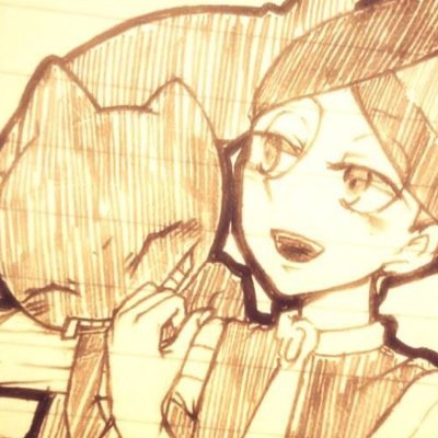 よーよー丸さんのプロフィール画像