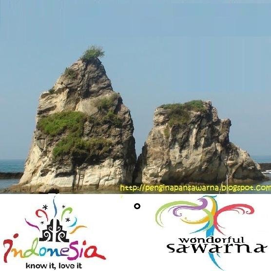 BBM 741F0F5F, Reservasi Bpk Encep 081224999887, 081809422636,08561551026 https://t.co/n1jy3pARKg instagram (sawarna) http://t.co/jIrpUddTGn