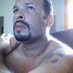 rick maciel (@rickmaciel2) Twitter profile photo rick maciel (@rickmaciel2) Twitter profile photo
