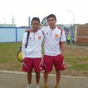 luis aragon segovia (@010Aragon) Twitter