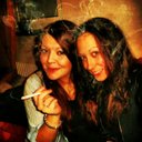 Zetta Young - @zettaq90 - Twitter