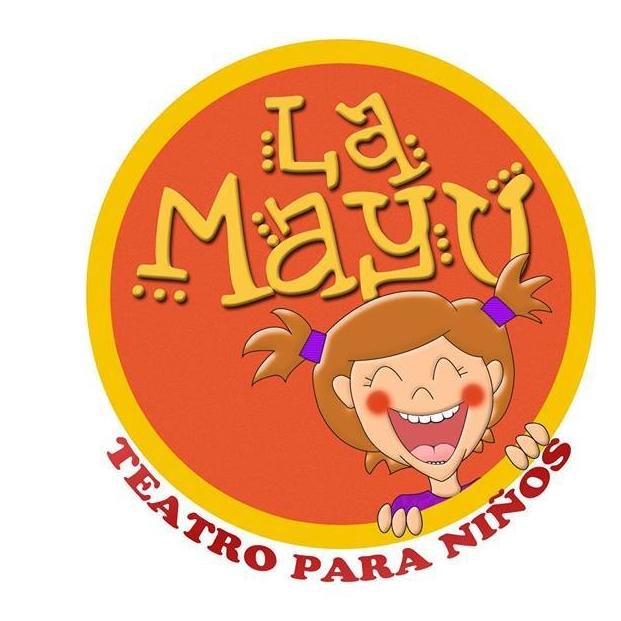 Teatro para  niños y para toda la  familia,  talleres y seminarios.