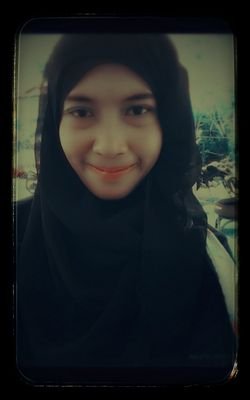 muslimah