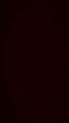 katelynpaige01's profile picture. 