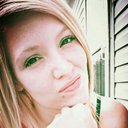 Tiffany Kimbrough - @tiffanyandcj - Twitter