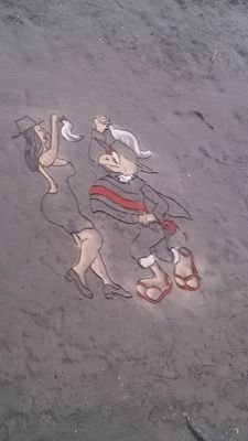 hector_filipo's profile picture. 