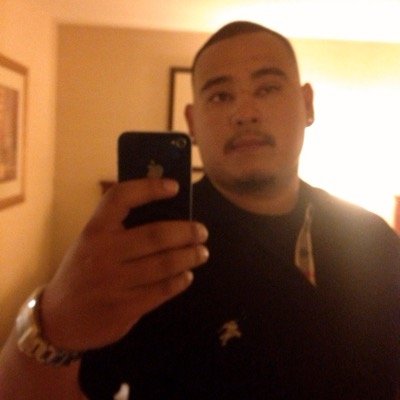 Saucy_Alfredo's profile picture. #Scorpio