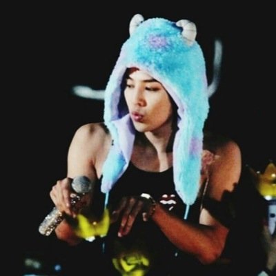 rahafygfamily_2's profile picture. GIFT FROM : @IIhejenaII ❤