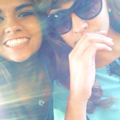 lyndsie_amador's profile picture. cheer athletics