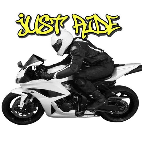 Motorcycle enthusiast and moto vlogger.  Check out my motorcycle blog.