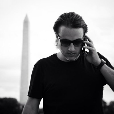 edxMusic Profile Picture