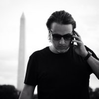 EDX(@edxMusic) 's Twitter Profileg