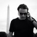 EDX (@edxmusic) Twitter profile photo EDX (@edxmusic) Twitter profile photo