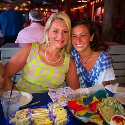 lbrookie_cookie's profile picture. |_iV€