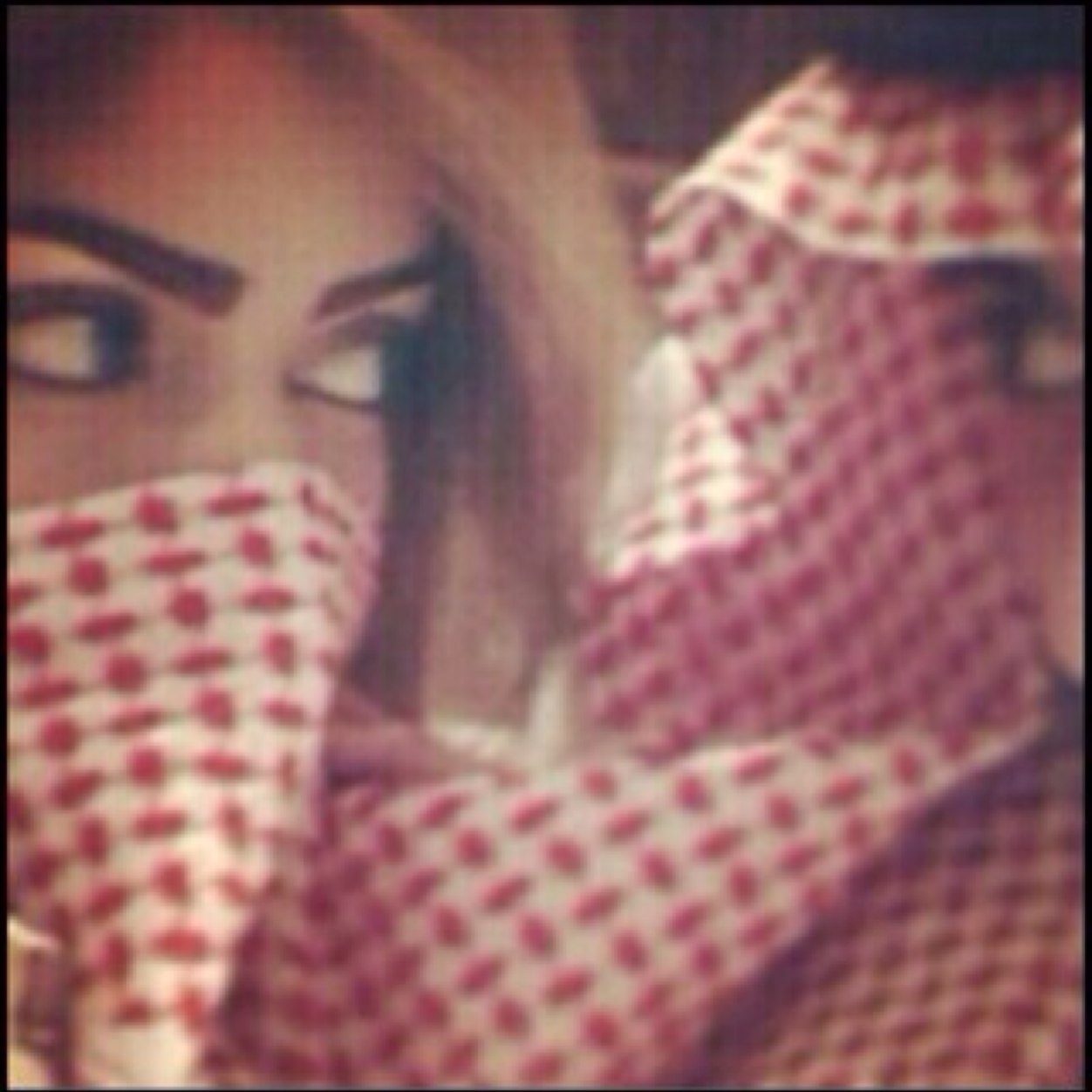 سبحـان الله بحـمده سبـحان الله العظيـم