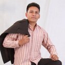 EDWIN ROGEL ELIZALDE - @edwin_rogel - Twitter