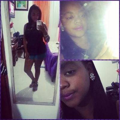 KR♥ RM♥ CA♥