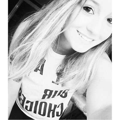 _kusjeekim's profile picture. dropje