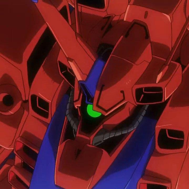 potato_sniff's profile picture. Honk