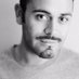 josevilla (@josevilla) Twitter profile photo