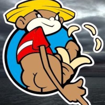 johnnychimpo69's profile picture. 5F5D7C79F5616E96BB6089AF