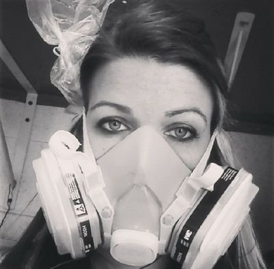 kayleighcasto's profile picture. 