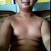 Fatgaykid (@fatkidgay) Twitter profile photo Fatgaykid (@fatkidgay) Twitter profile photo