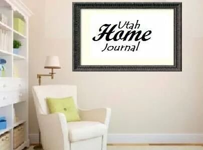 utahhomejournal's profile picture. 