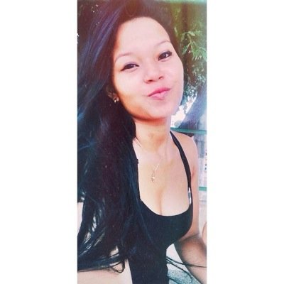 Instagram: cidiaguedes__