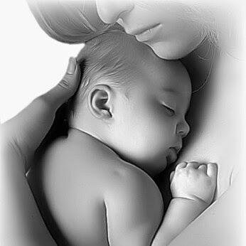 ughan016's profile picture. 