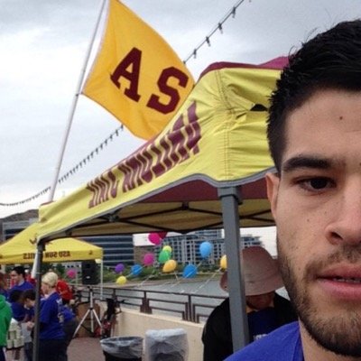 fivethreezero's profile picture. 