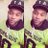 AList_CelebriMe's profile image
