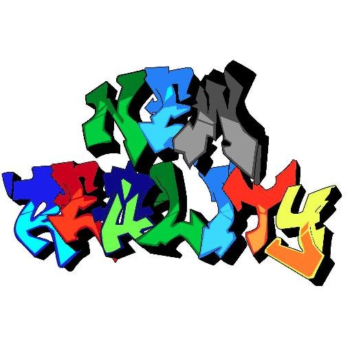 newreality_fam's profile picture. Discipling teens in NE Denver through sharing God's good news, spending intentional time together and modeling a passionate life lived for Jesus.