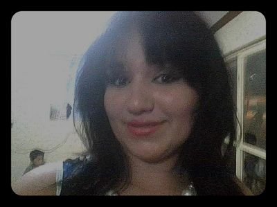 leydidr73's profile picture. 