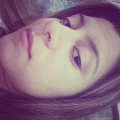 Prazer em ser, totalmente o oposto de você ;)

http://t.co/D82q2N1QCE #Corinthiana ❤