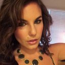 Shannon Lynn Blakely - @SBlakely11 - Twitter