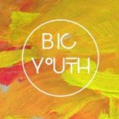 We are the BIC Youth ministry for the SE region.