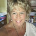 Betsy Dobson - @dbestbets - Twitter